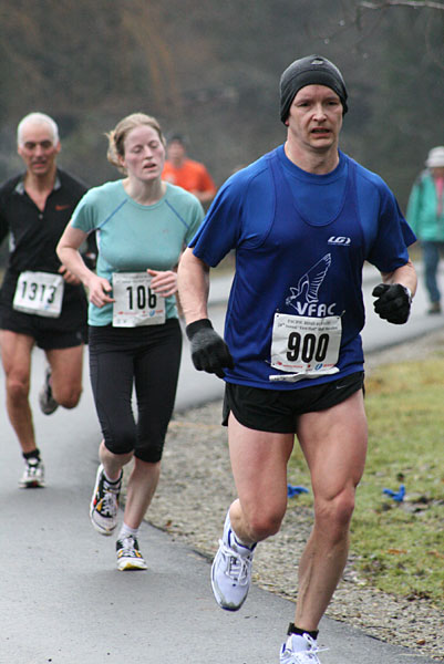 firsthalf08_0317