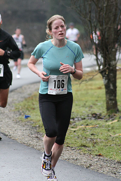 firsthalf08_0318