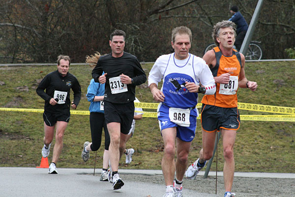 firsthalf08_0328