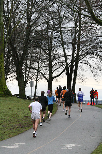 firsthalf08_0329