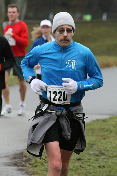 firsthalf08_0332