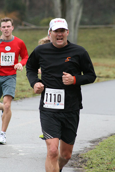 firsthalf08_0333