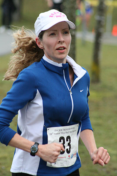 firsthalf08_0334