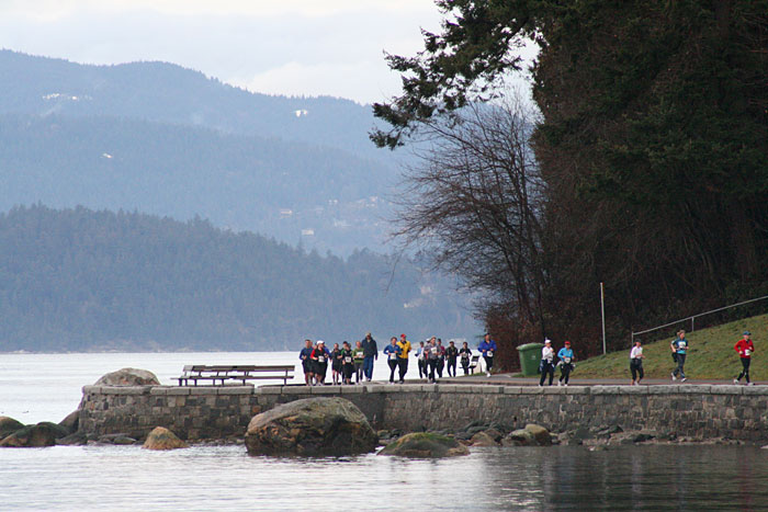 firsthalf08_0346