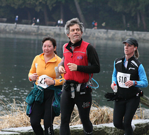firsthalf08_0355