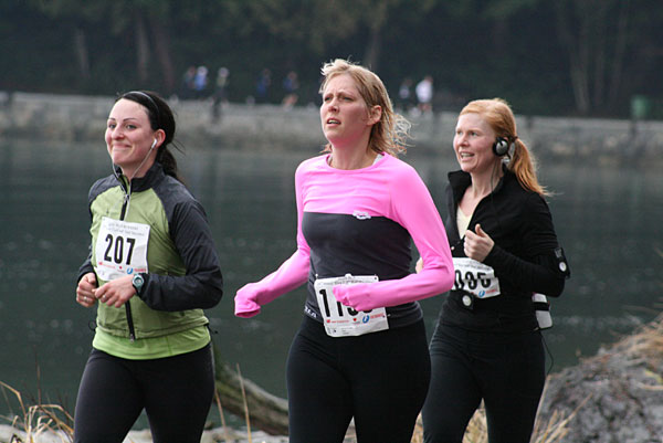 firsthalf08_0363