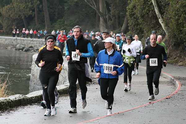 firsthalf08_0365
