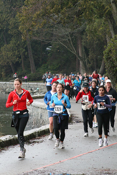 firsthalf08_0366