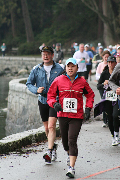 firsthalf08_0371
