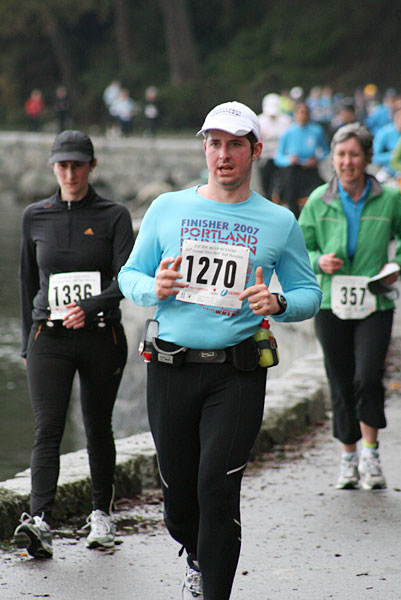 firsthalf08_0374