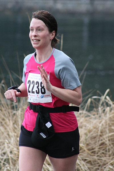 firsthalf08_0378