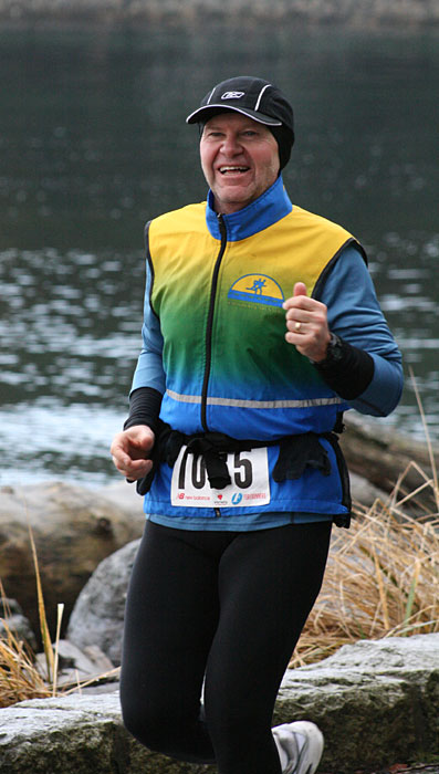 firsthalf08_0379
