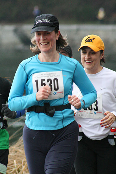 firsthalf08_0384