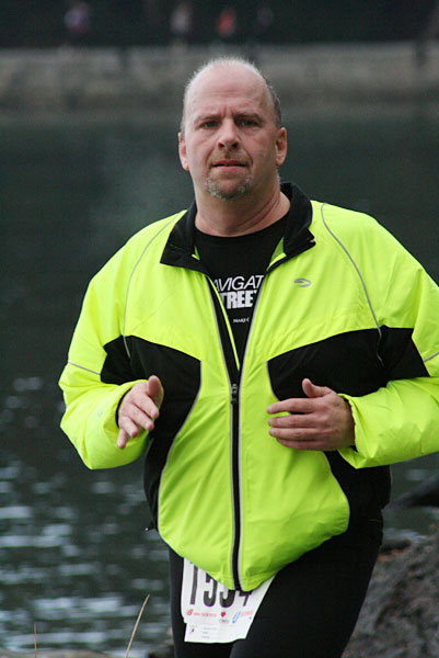 firsthalf08_0392