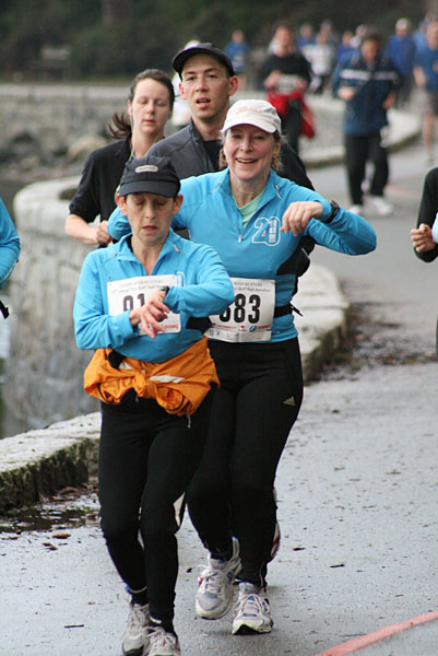 firsthalf08_0397