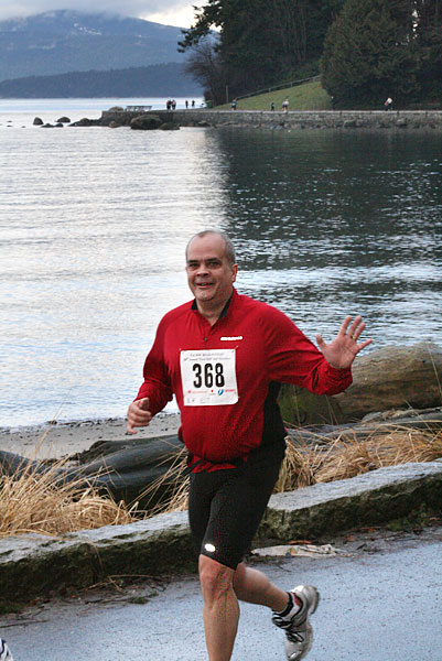 firsthalf08_0414