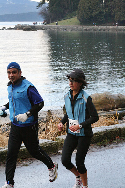 firsthalf08_0415