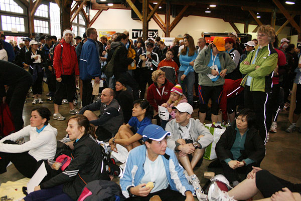firsthalf08_0427