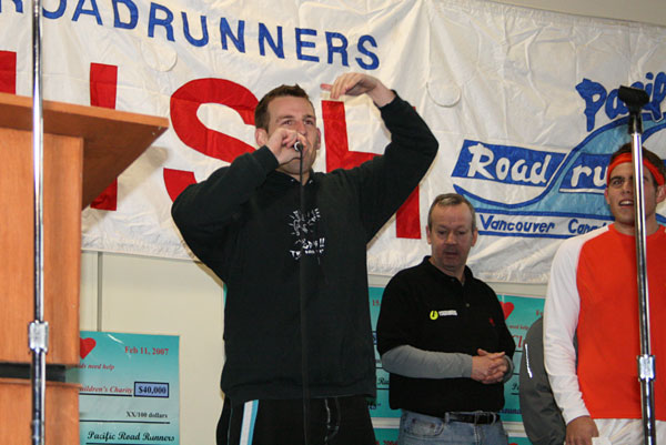 firsthalf08_0429