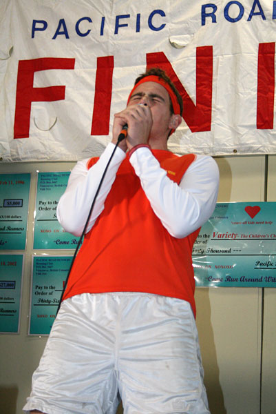 firsthalf08_0431