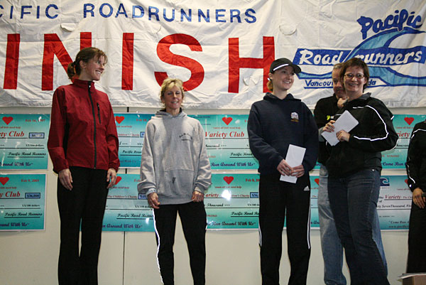 firsthalf08_0449