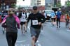 firsthalf08_0019