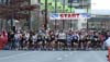 firsthalf08_0028