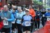firsthalf08_0034