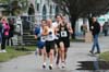 firsthalf08_0038