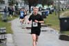 firsthalf08_0042