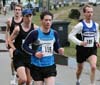 firsthalf08_0043