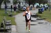 firsthalf08_0044