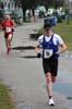 firsthalf08_0045