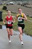 firsthalf08_0052