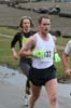 firsthalf08_0055