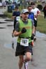 firsthalf08_0057