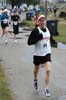 firsthalf08_0060