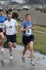 firsthalf08_0061