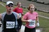 firsthalf08_0068