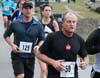 firsthalf08_0070