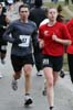 firsthalf08_0072