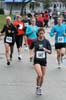 firsthalf08_0075
