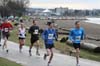 firsthalf08_0077
