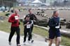 firsthalf08_0079