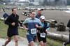 firsthalf08_0080