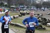 firsthalf08_0089