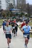 firsthalf08_0091