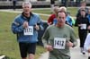 firsthalf08_0098