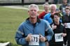 firsthalf08_0099