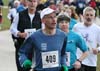 firsthalf08_0100